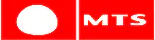 MTS